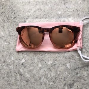Blenders Sunglasses